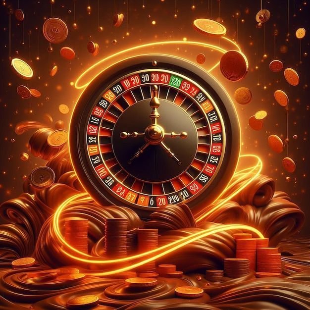 l16bet