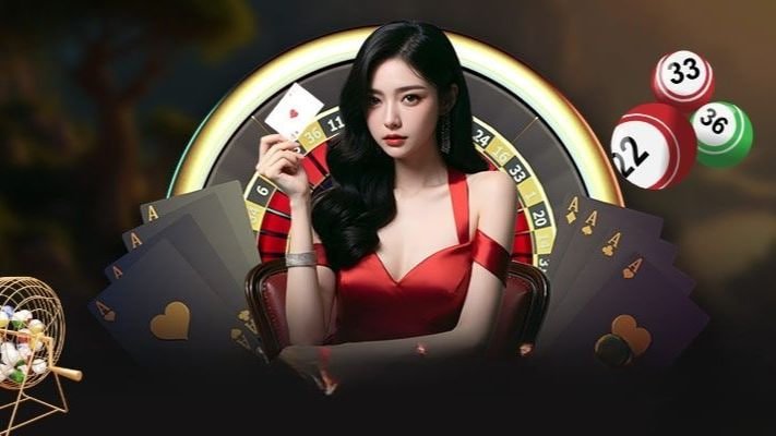 l16bet