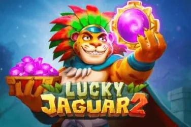 l16bet