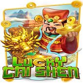 l16bet