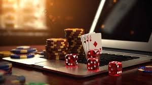 l16bet