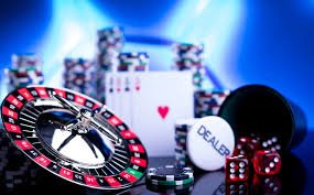 l16bet