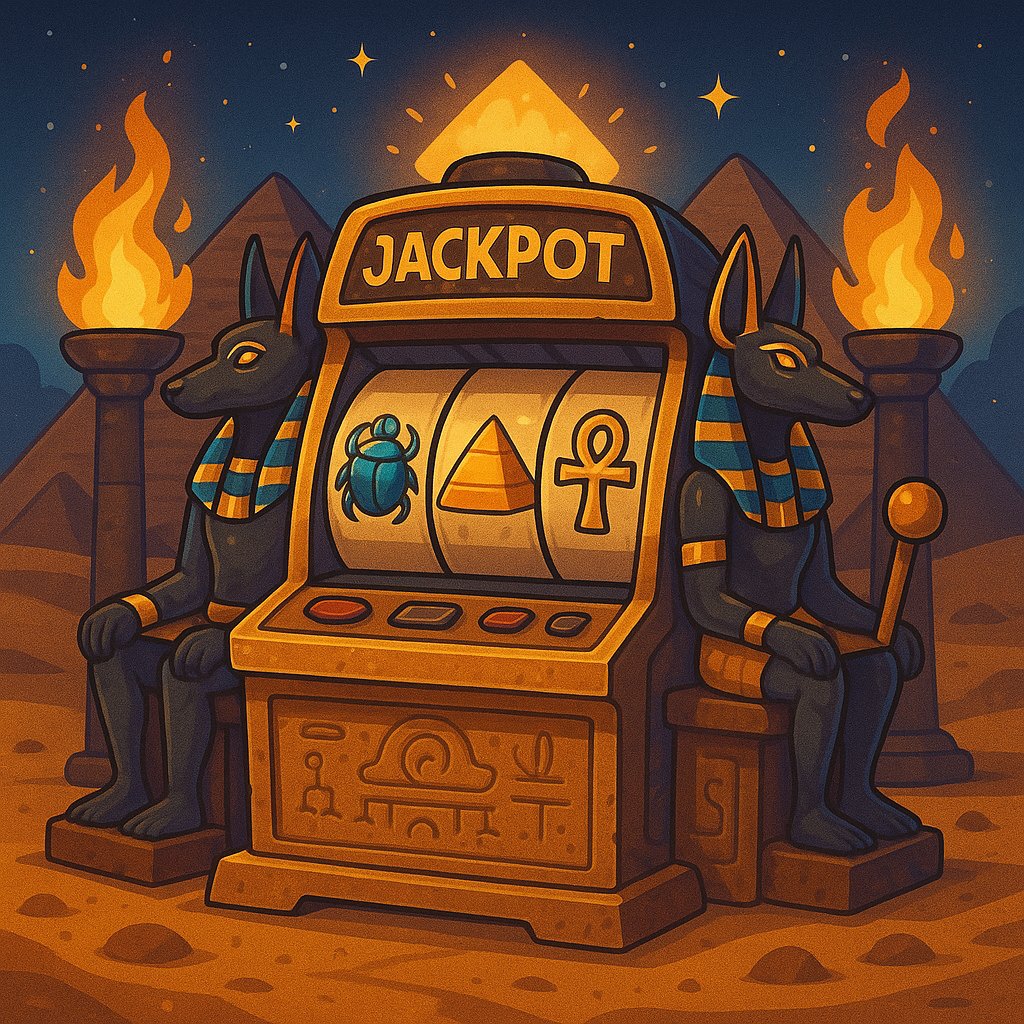 l16bet