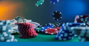 l16bet