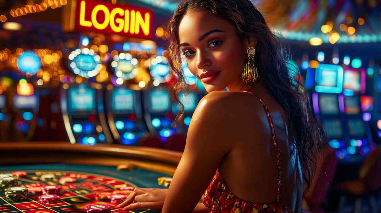 l16bet